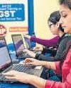GST Completes 8 Years: Cess Overhaul on Agenda61