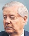US Bill Proposes 500% Tariffs on India, China Over Russia Biz Ties48