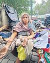 30 yrs on, cops recall smell that led them to a murder most foul9
