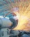 India's mfg PMI rises to 14-month high in June as new orders grow57