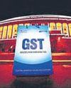 Gross GST revenue in June nears ₹1.85 lakh cr60