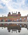 Cloud seeding trials deferred to August-end owing to monsoon15