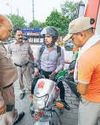 ELV fuel ban off to stringent start7
