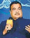 Gadkari Invites Investors to Ride the InvIT Highway66