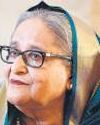 Ex-PM gets 6 months in prison in contempt case55