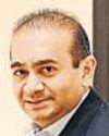 UK Court Stops Sale of Nirav Modi's Duplex Apartment59