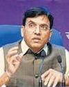 Social Security Push in US Trade Deal: Minister65