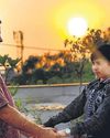 A loss to Delhi cuisine25