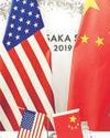 Beijing Returns to the Geopolitical Centrestage54