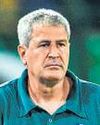 AIFF Parts Ways With Head Coach Marquez68