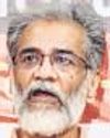 'SIR exercise in Bihar is akin to votebandi'48