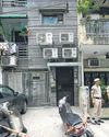 Help kills Lajpat woman, teen son in brutal murder7