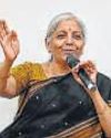 FM urges stronger global role for multilateral development banks83