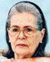 ED’s Herald case is politically motivated, says Cong lawyer51