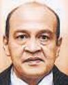 Justice Varma to get three chances to defend himself49