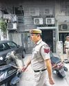 ‘Planned murder because she always humiliated me’17