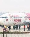 AI Express was warned about delay on Airbus engine fix82