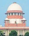 SC declines interim relief to Jagdishan84