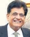 'Won't rush on trade deal to meet deadline'5