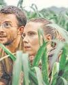 Seventh installment in Jurassic Park franchise roars louder than expected108