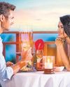 Reverse catfishing: A new dating trend to watch out for83