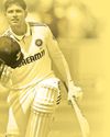 Super Gill puts victory in sight69