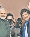 PM meets Argentina prez with focus on trade ties13