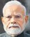 On PM Modi's visit to Trinidad, India signs deals on health, agri38