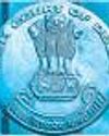 Intercepting calls to stop graft legal: HC31