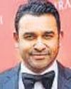 PNB case: Nirav Modi's brother held in US on India's extradition request19