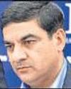 Arms dealer declared fugitive economic offender15