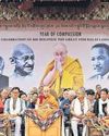 Global South is a victim of double standards, says PM3