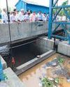 'Solar panels to come up on Munak Canal'15