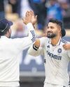 Edgbaston jinx broken with a win for the ages5