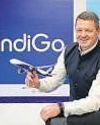 ‘India needs bigger, better, smoother airports’78