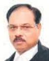 Oppn to push for ouster of judge under lens over controversial remarks4