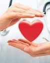 WALK IT OFF FOR WELLNESS101