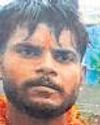 24-yr-old killed over 'ancestral deity feud'38