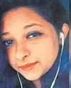 ALIA BHATT'S FORMER SECY ARRESTED98