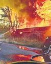 Russia pummels Ukraine76