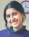 ‘Man killed 6-month-old for revenge’23