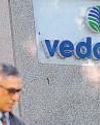 Viceroy says more to come on Vedanta soon87