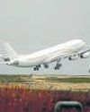DGCA to rank FTOs based on safety, performance from Oct85