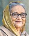 'Hasina ordered deadly crackdown on protesters'78