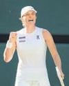 Unfancied Anisimova takes out Sabalenka in Wimbledon stunner4