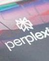 Perplexity’s Comet and the coming age of AI browsers65