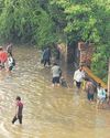 2 hrs of rains claim 8 lives in flooded Ggm14