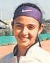 Ggm man kills daughter over her tennis academy's success7