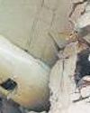 Month on, questions linger on Al crash; report 'soon'7