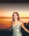DIGICAM DIARIES: WHY BLURRY PAP SHOTS OF 2007 ARE BACK117